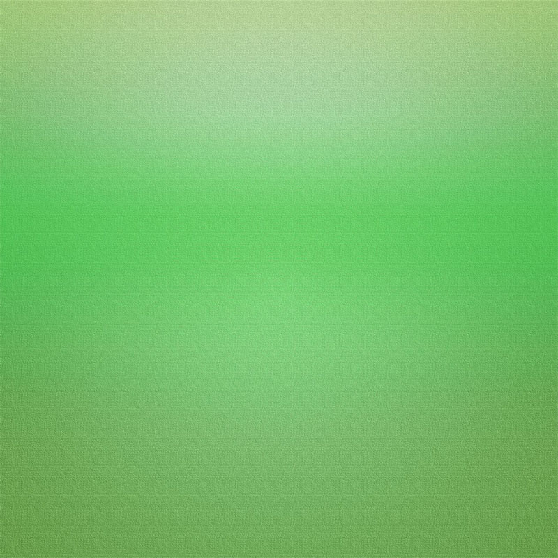 KBK_InTheSpring (12)