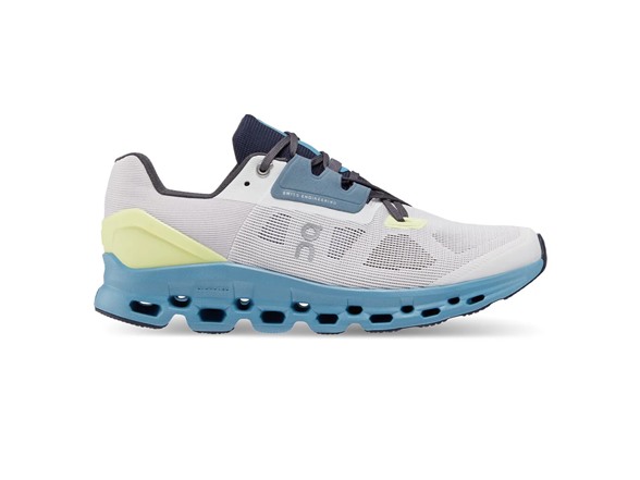 Flash Sale! Save 21% on On & HOKA Running Shoes at Woot!