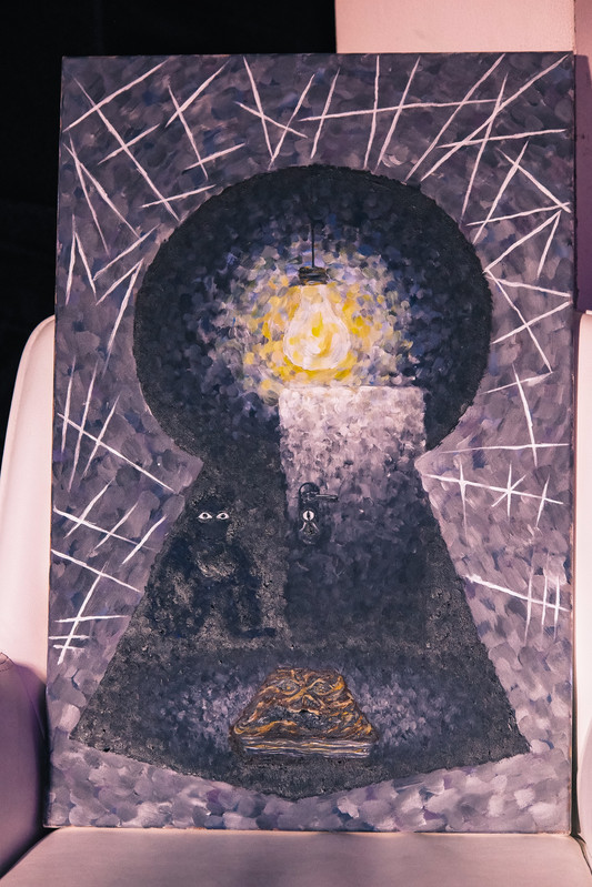 20260312 x t50 f x007 152 7 60 6gl po00000008 6918 classic negative 2048film ISO6400 1 125 sec at f