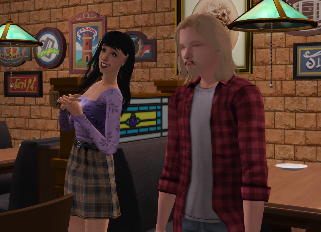 ksnip-20250223-125953