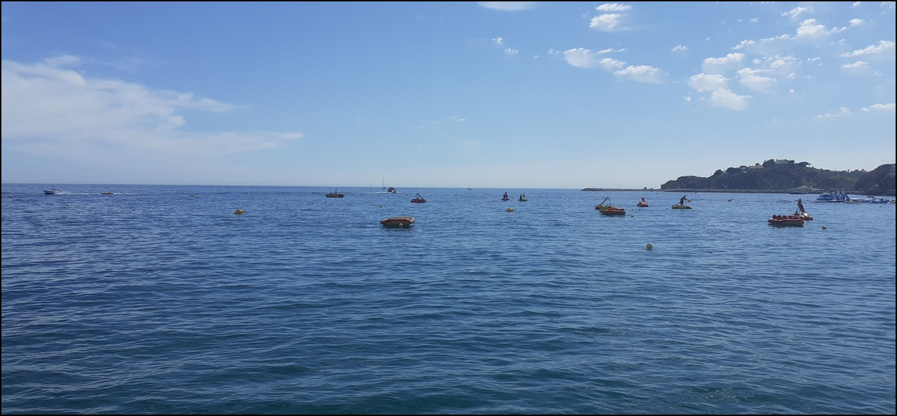 Albufeira_boats_150625 (6)