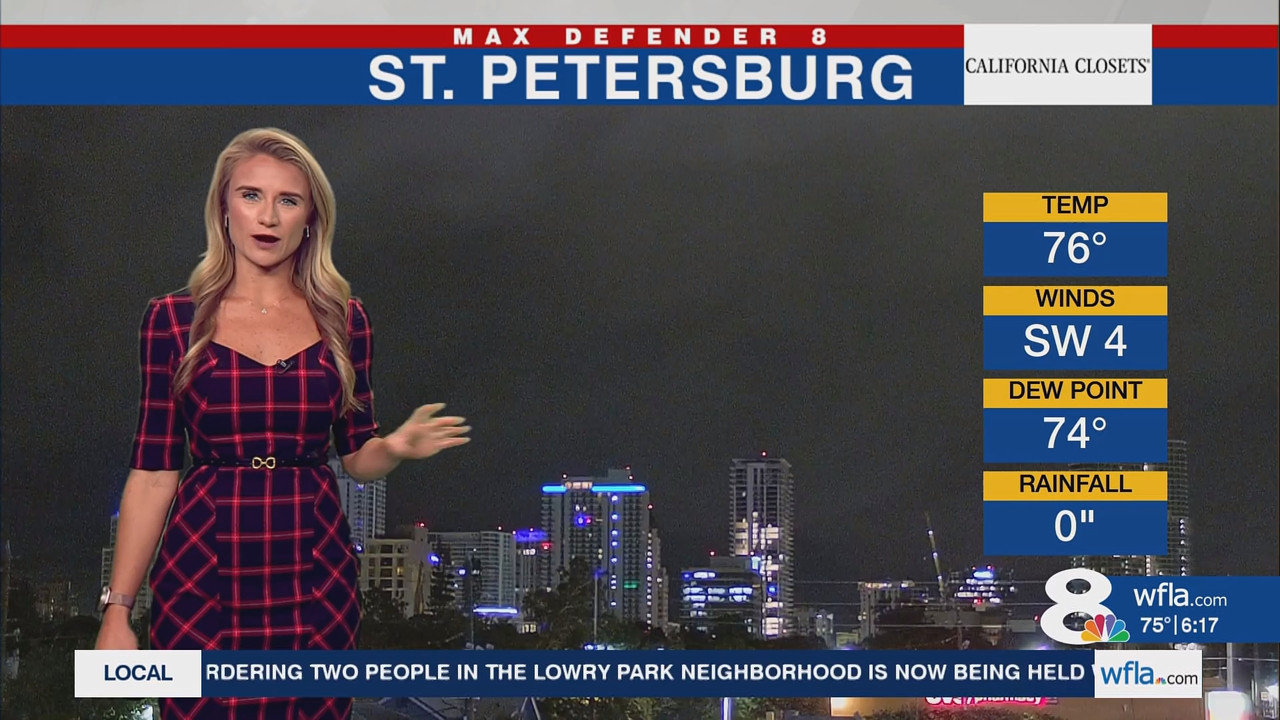 NewsChannel 8 Today at 6a_20251010_11001200.ts_snapshot_00.18.06.835