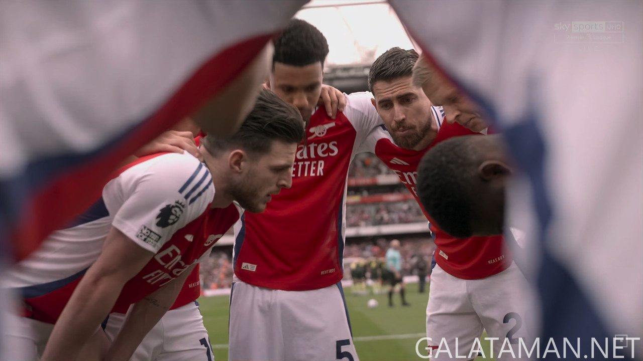 20250412-ARS-BRE-EPL_1-4K.ts_snapshot_04.18.761