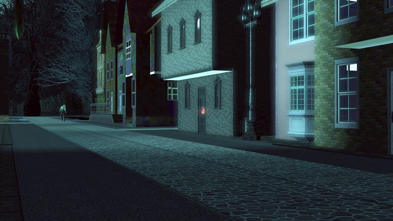Screenshot-274-2.jpg