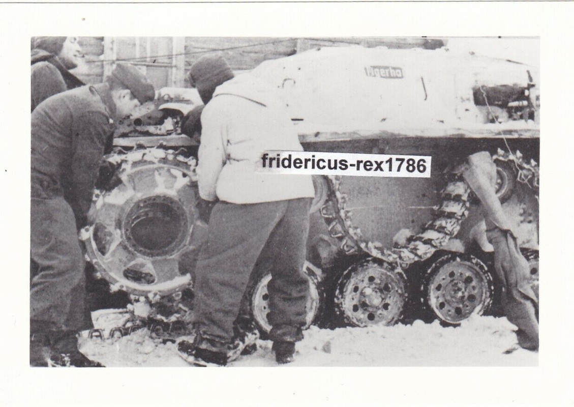 Foto Panzer Tank Sturmgeschütz StuG Sturmartillerie Panzerjäger Jagdpanzer Name