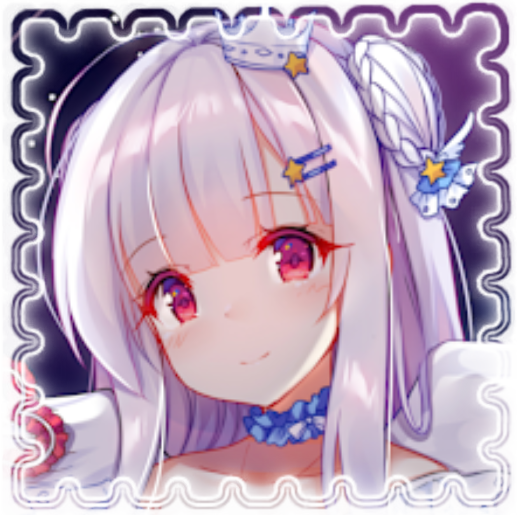 Cygnet | Azur Lane