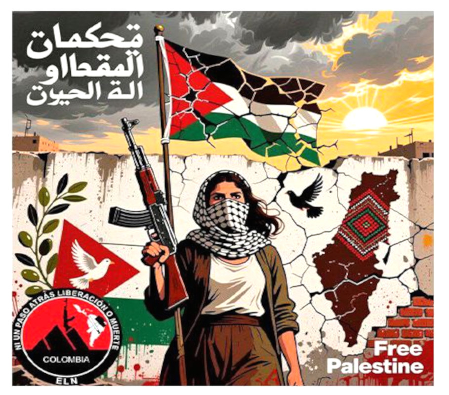 r80-NOTCIERO-NACIONAL-IMPACTO