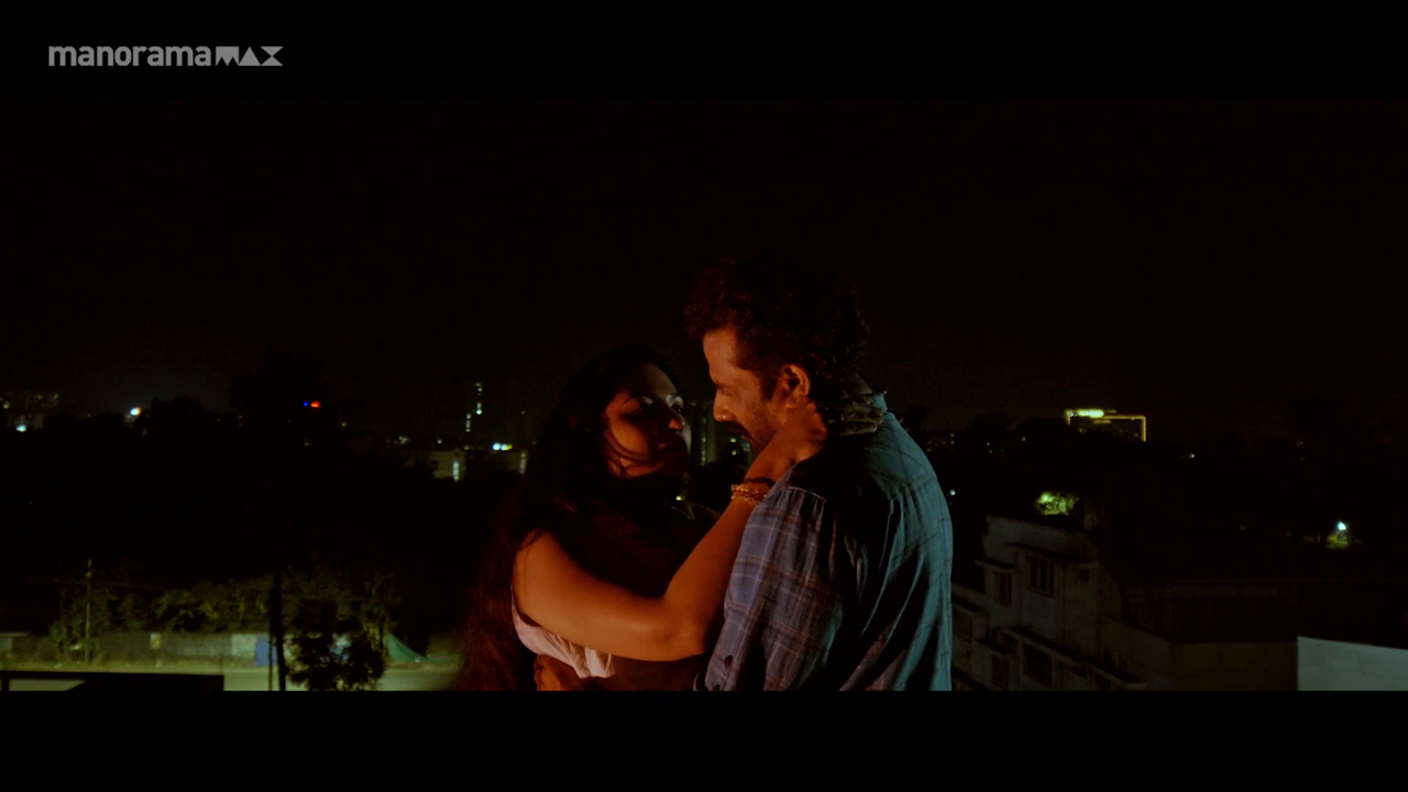 vlcsnap 2026 02 18 11h22m17s142