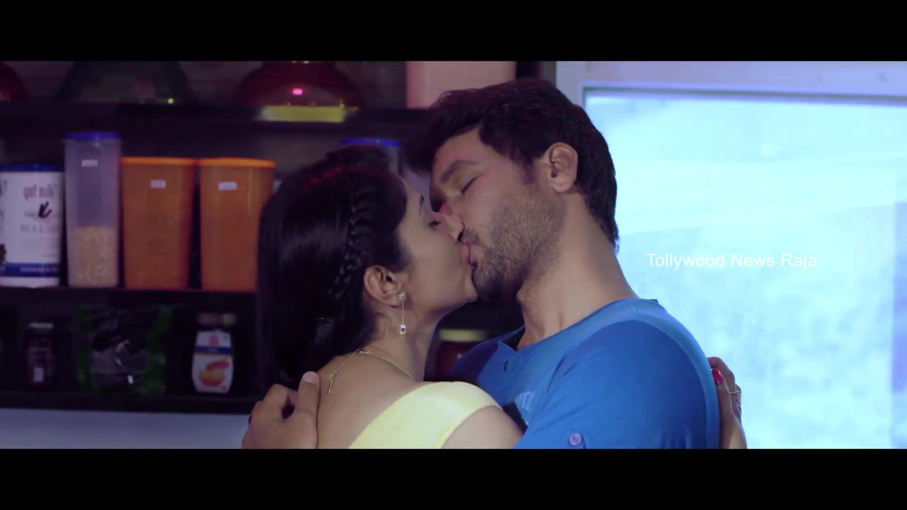 Best hot and romantic k 16