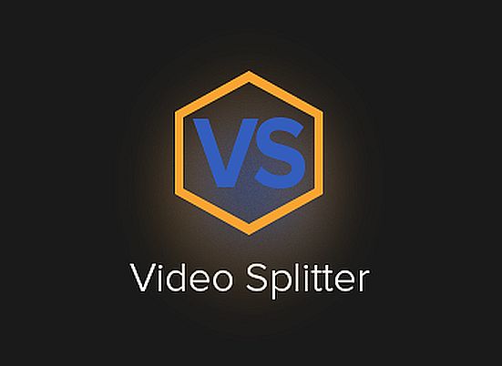 [Kép: splitter-00.jpg]