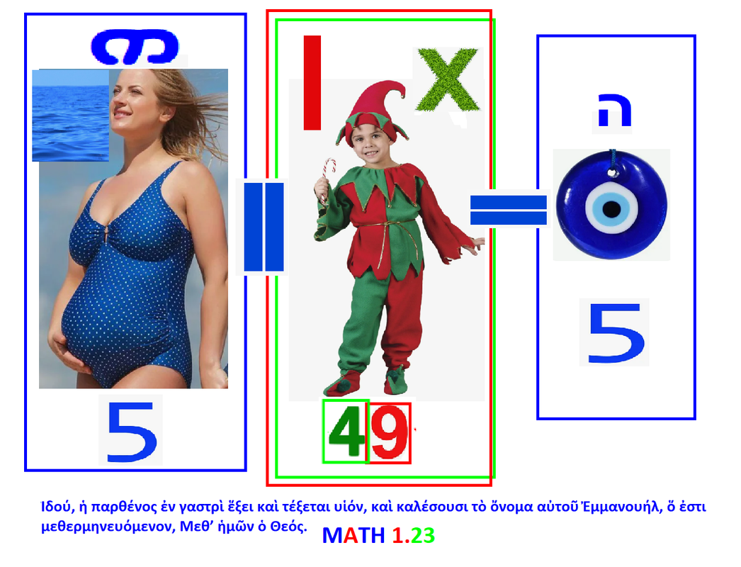 https://i.postimg.cc/pLJ4D0bR/1132.png