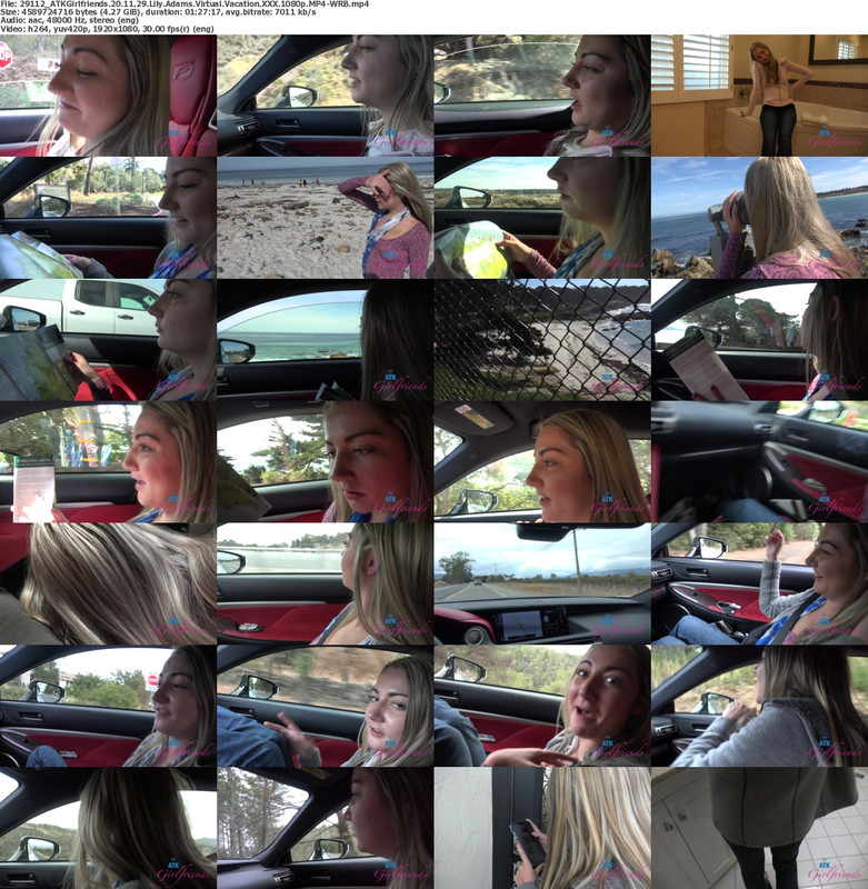 29112_ATKGirlfriends_20_11_29_Lily_Adams_Virtual_Vacation_XXX_1080p_MP4_WRB_s