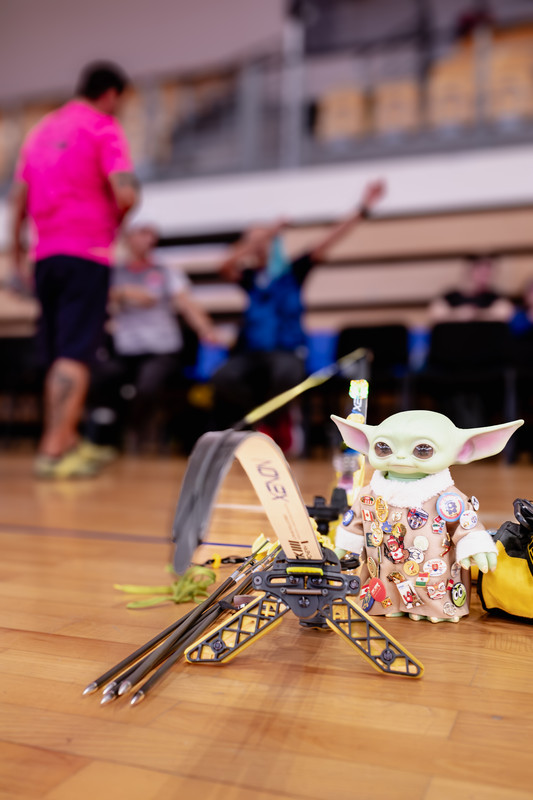 1 ARCH SAMOBOR 2025 319