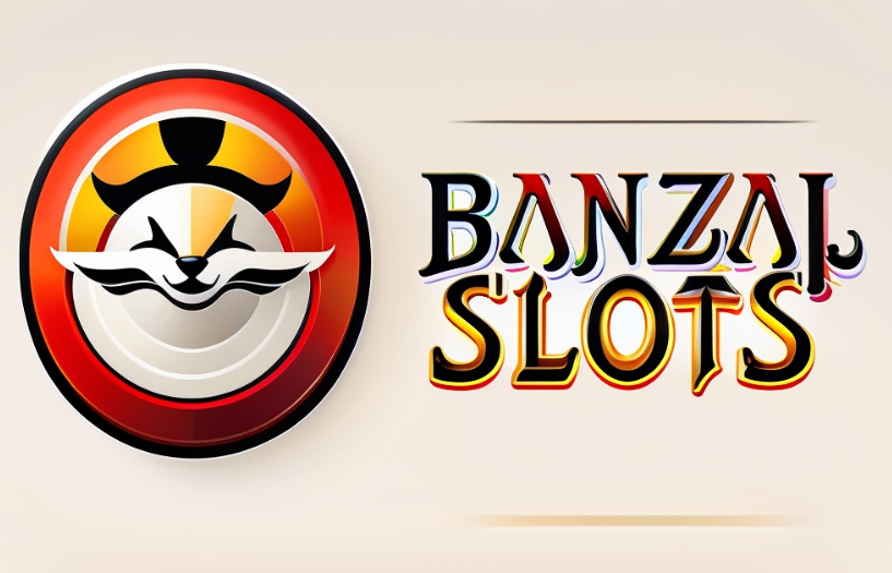 banzai casino