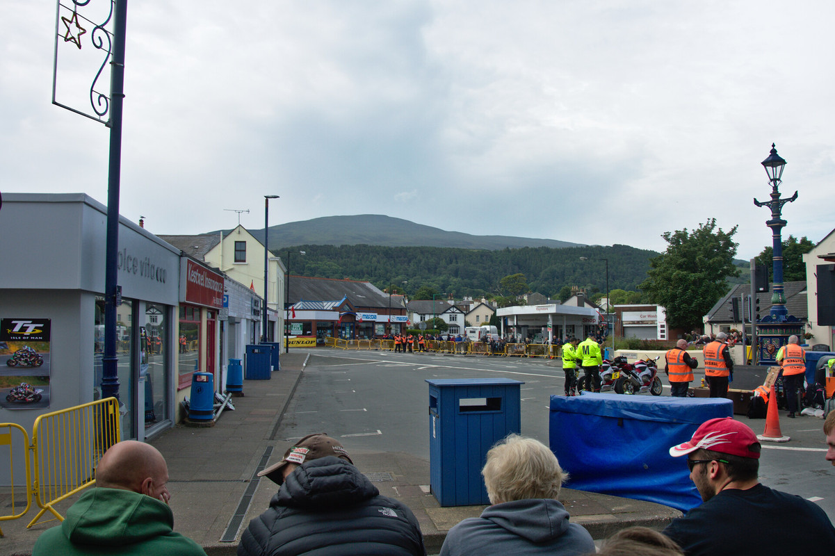 Vmax Tour 2019 au TT à l'île de Man R-DSC9706