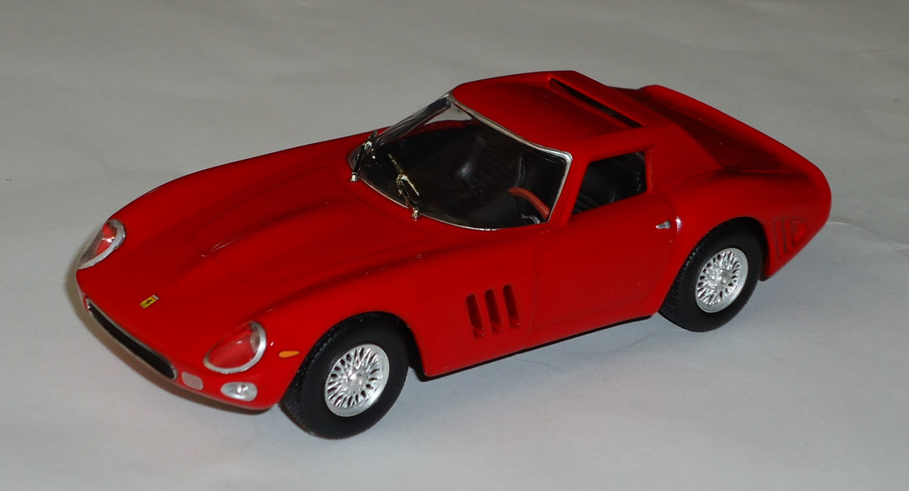 Ferrari-250GTO (1964)1