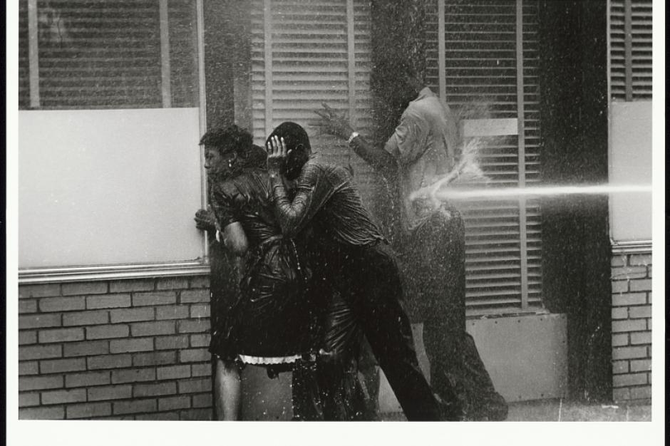 5FBE5552-54C4-49C9-810F-25867B55F36C