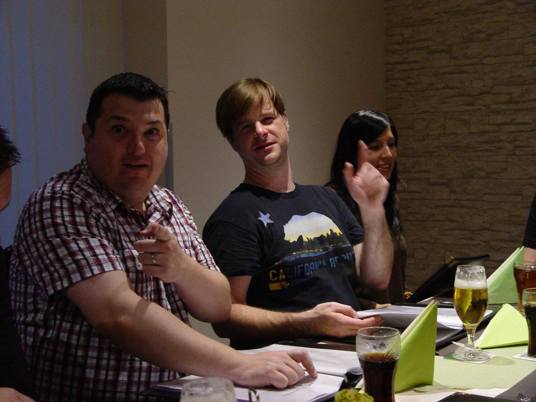 10295326_744398118961861_8233883247119091578_o