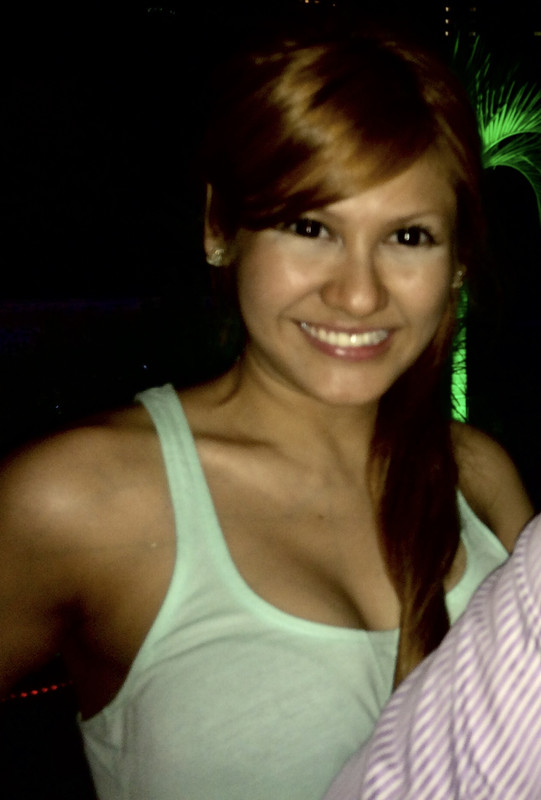 4CEE4BE6-D8B5-4E32-9117-011DE01179BE