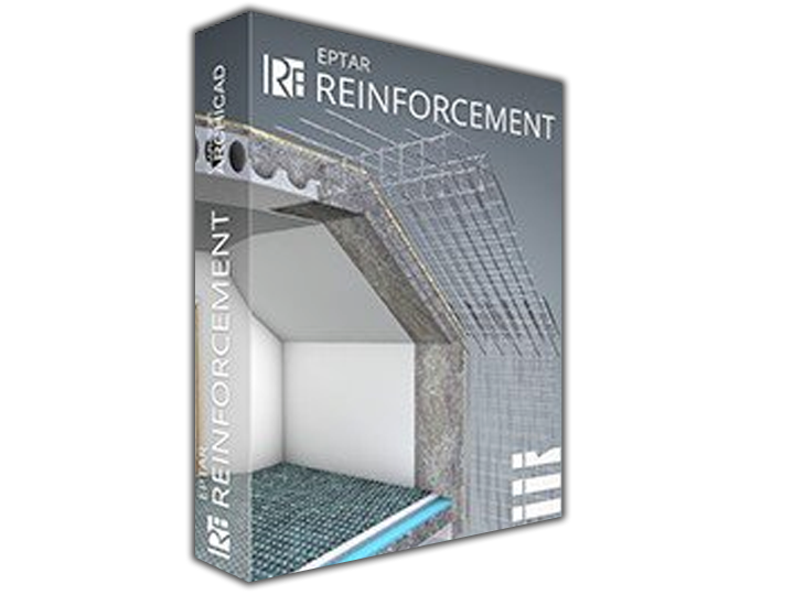 eptar reinforcement for archicad 24 eptar reinforcement for archicad 24