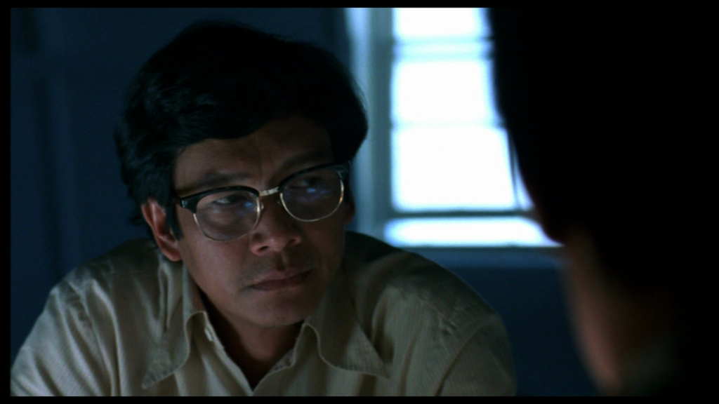 vlcsnap-2017-11-19-10h30m22s443