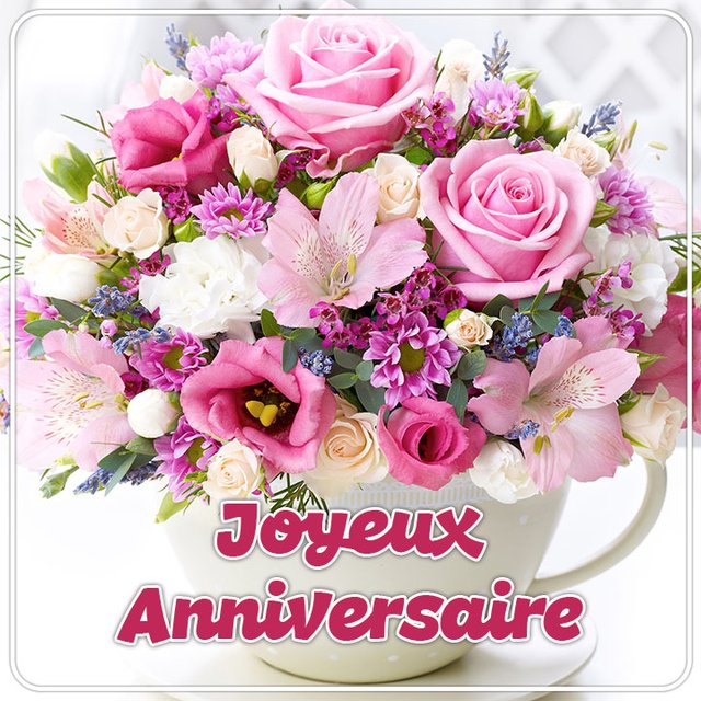 [Image: Anniversaire-bouquet-3.jpg]