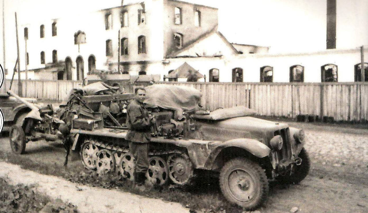 2GM Thematique 26-21