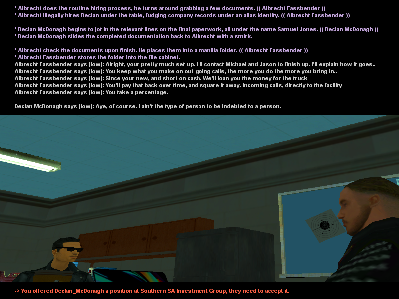 Screenshot-2025-08-06-T13-34-50-138-Z.pn