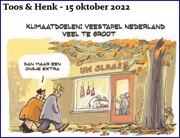 Schermafbeelding-2022-10-15-063624