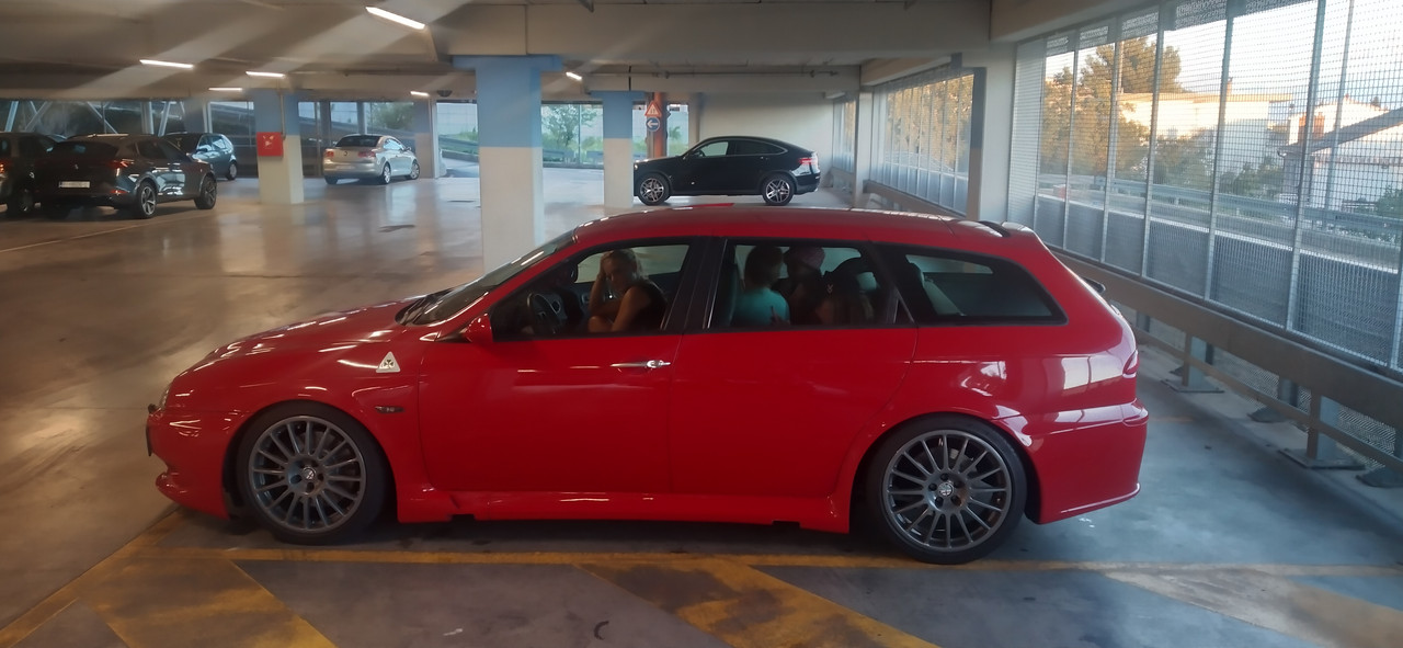 IMG_20220708_203449_HDR