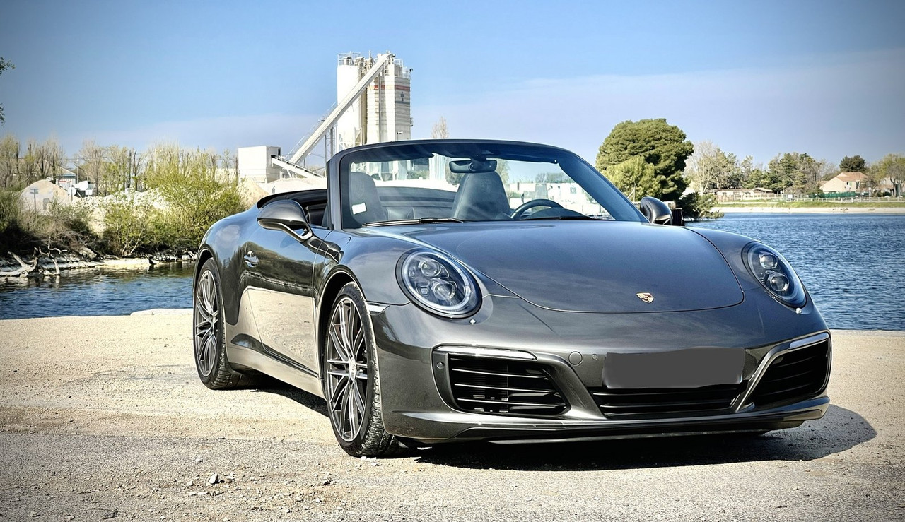 FA94399A-47EF-4800-8C5A-542801AABBA3