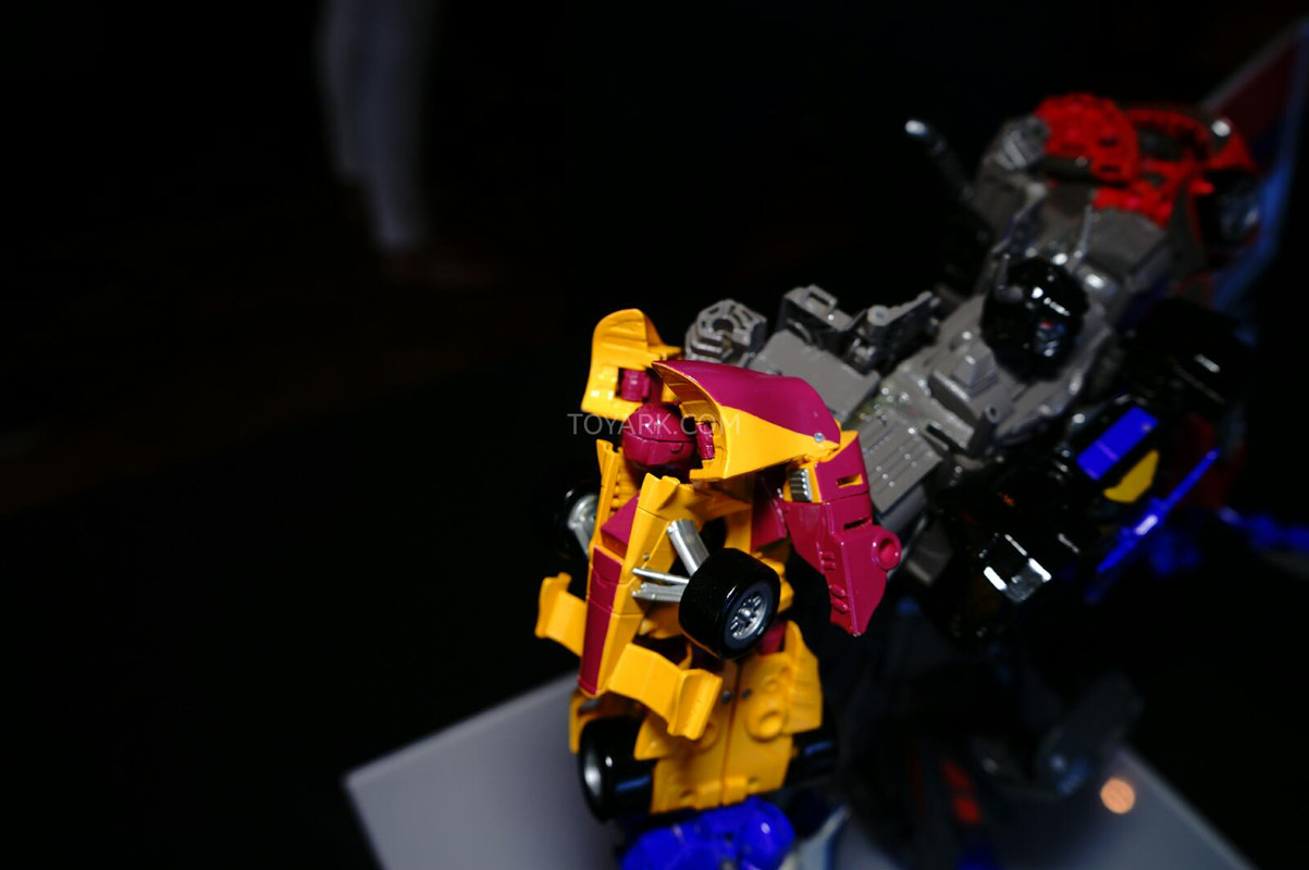 SDCC-2014-Hasbro-Transformers-Breakfast-108_1406