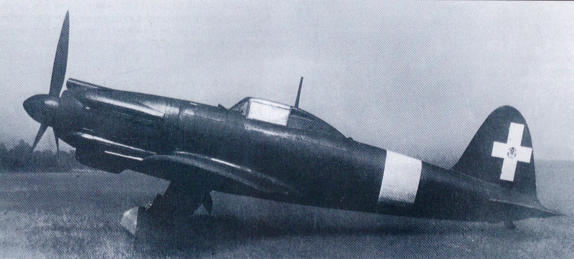 F.6Z F.6Z