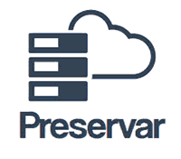 Preservar
