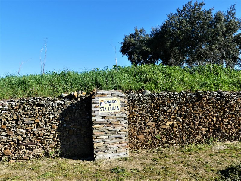 PARQUE NACIONAL DE MONFRAGÜE-2020/2023 - EXTREMADURA Y SUS PUEBLOS -2010-2023 (14)