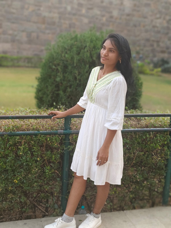leelaranilanjamunda (375)