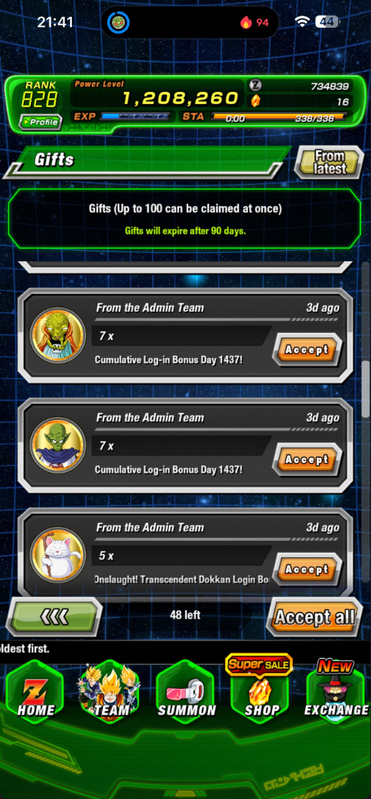 Screenshot 2026 08 04 214931