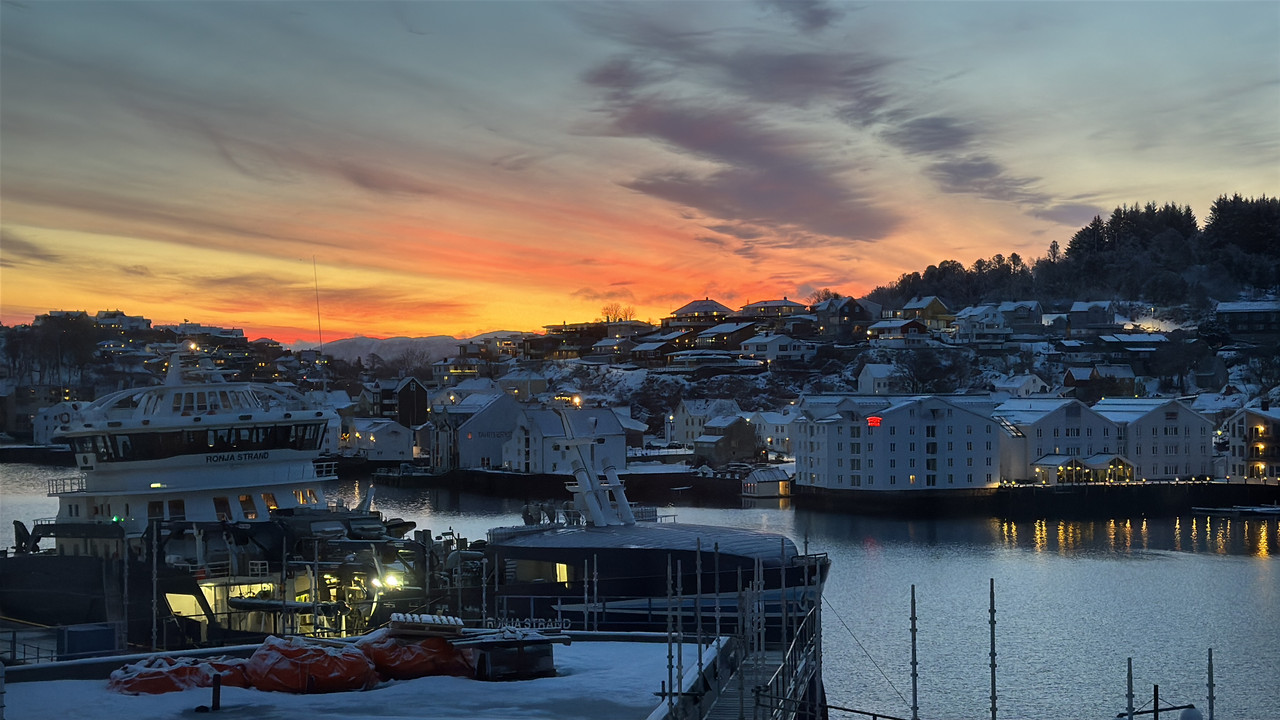 [Immagine: IMG-9334.jpg]