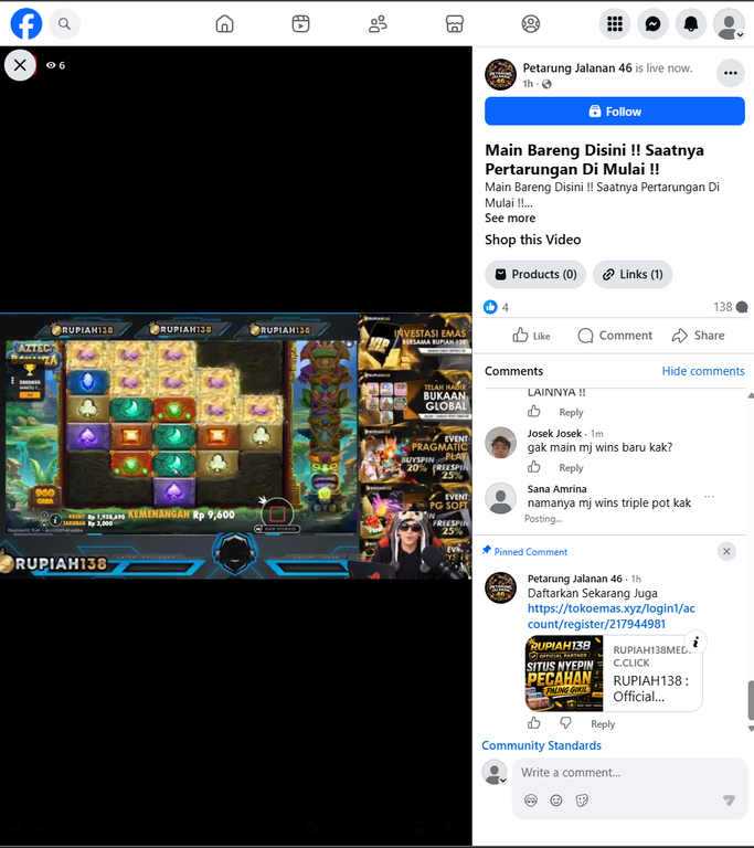 screenshot 14302