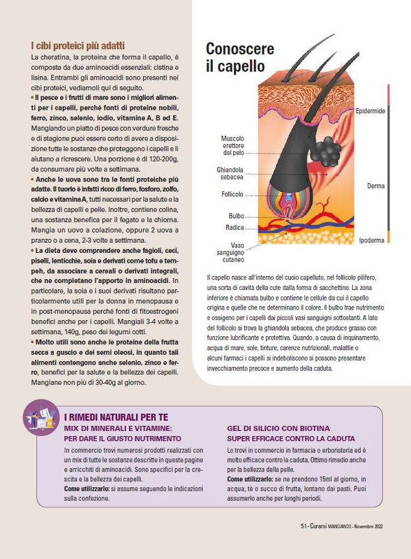 Cur Mang Nov 2022 (8)