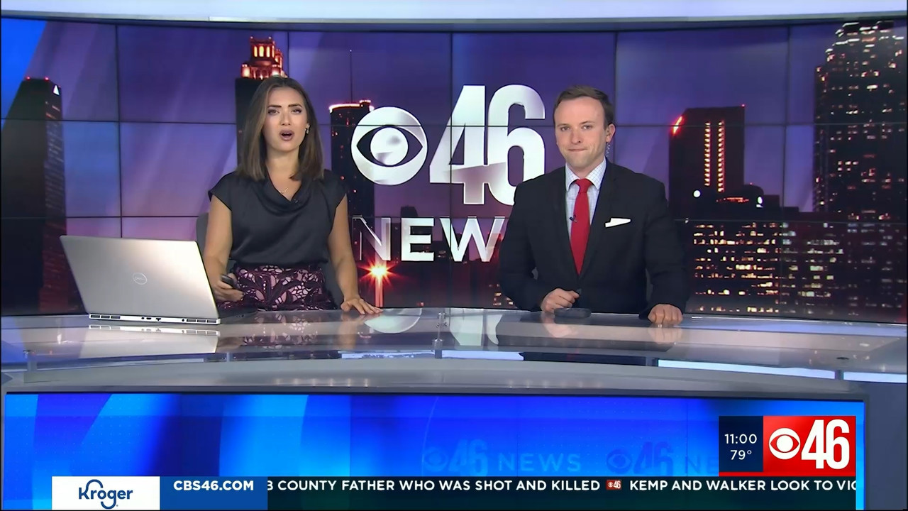 CBS46 News at 11 00 p.m. 2022_05_22_04_00_00.ts_snapshot_04.21.699