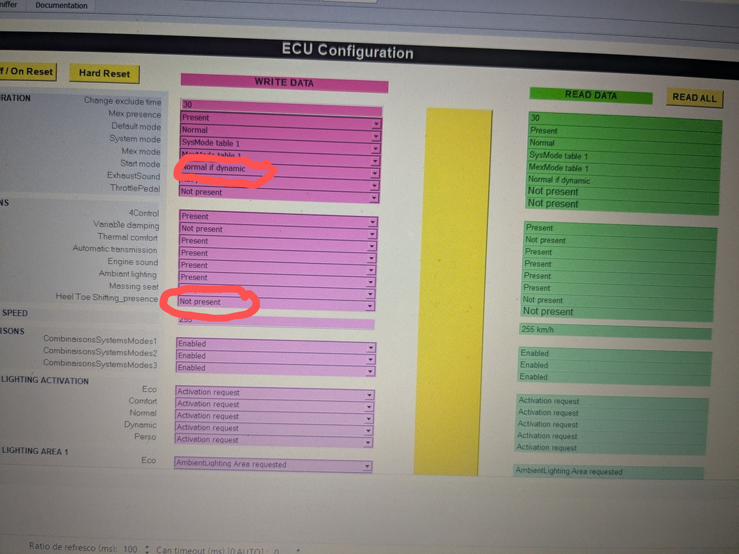 PXL_20250215_173458232~2