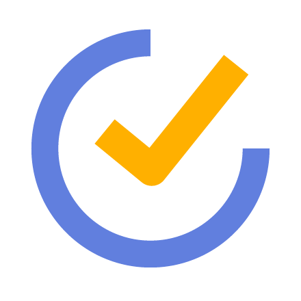 TickTick: ToDo List Planner, Reminder & Calendar v5.8.6.1 build 5861