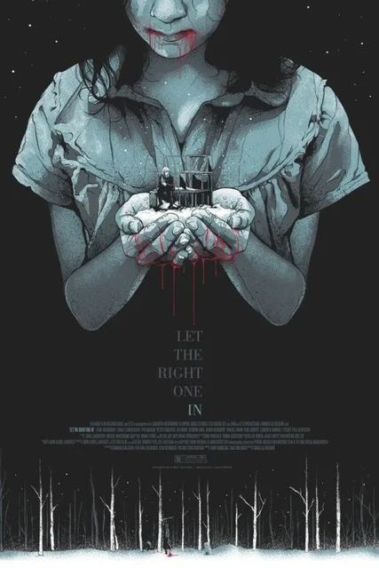 let-the-right-one-in-by-matt-ryan-tobin-