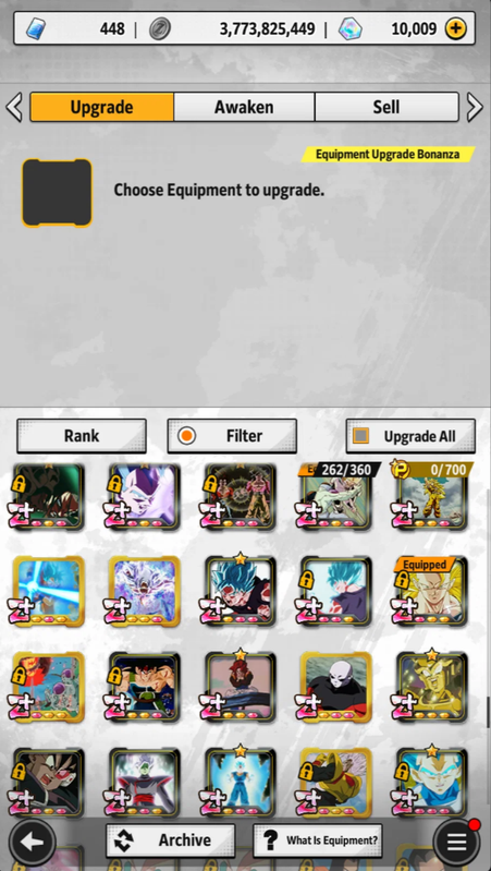 Screenshot 2026 10 23 013644