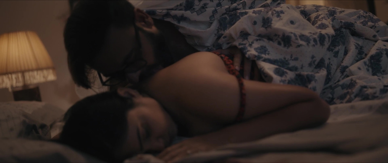 vlcsnap-2025-09-25-00h46m35s480