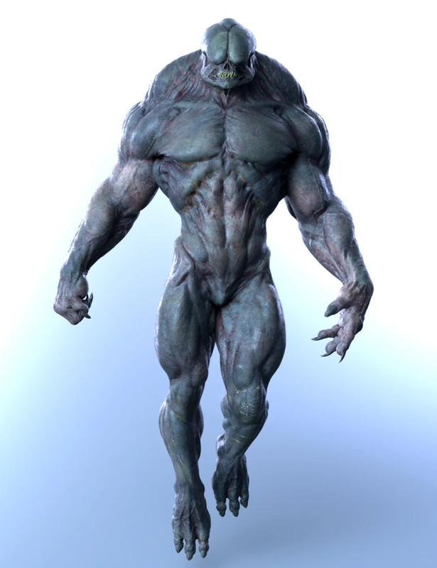 DAZ03