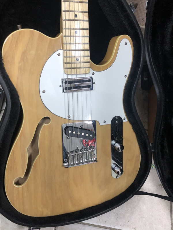 изображение_viber_2019-07-06_13-47-44