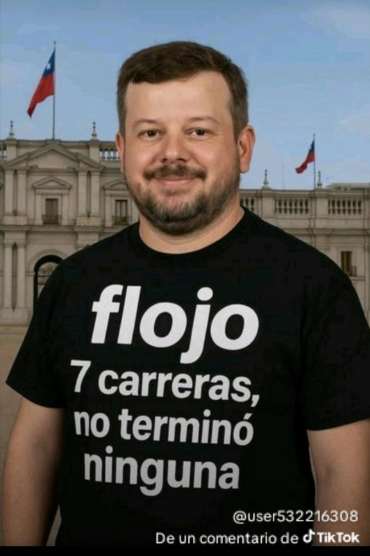 1763131419069.jpg