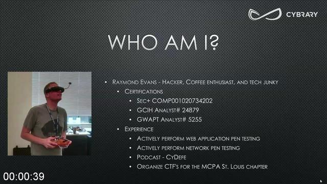 G-PCybrary-Web-Application-Penetration-Testing.jpg